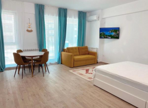 Summer memories by Meraki Studios Mamaia Nord